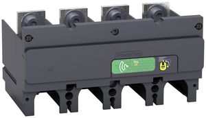 Energiesensor Schneider Electric Powertag NSX bis 630A 3P+N für NSX 100/160/250