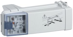 Abgangsadapter Schneider Electric Canalis 16A