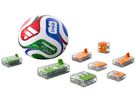 Jeu de bornes de connexion WAGO Profi Set 1×ADIDAS FIFA 26 Trionda League