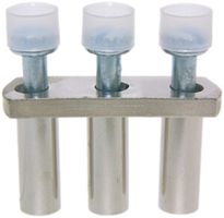 Querverbindung Woertz 81536/3, 3L, zu Serie 30431/1, 30431/2, 30432, 30430