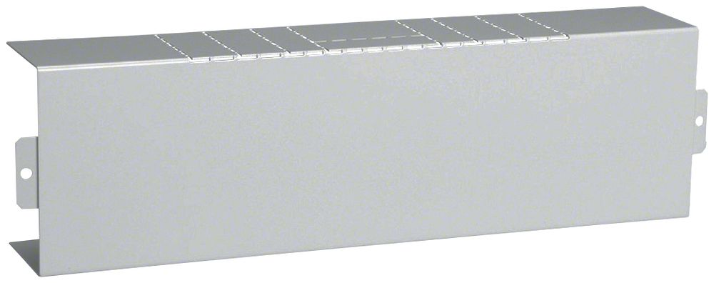 Raccord T tehalit pour 127301452 zing.