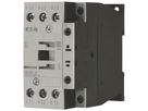 Leistungsschütz Eaton DILM17-10 24V AC 3NO 40A 18A 7.5kW 4.5kW 24…690V