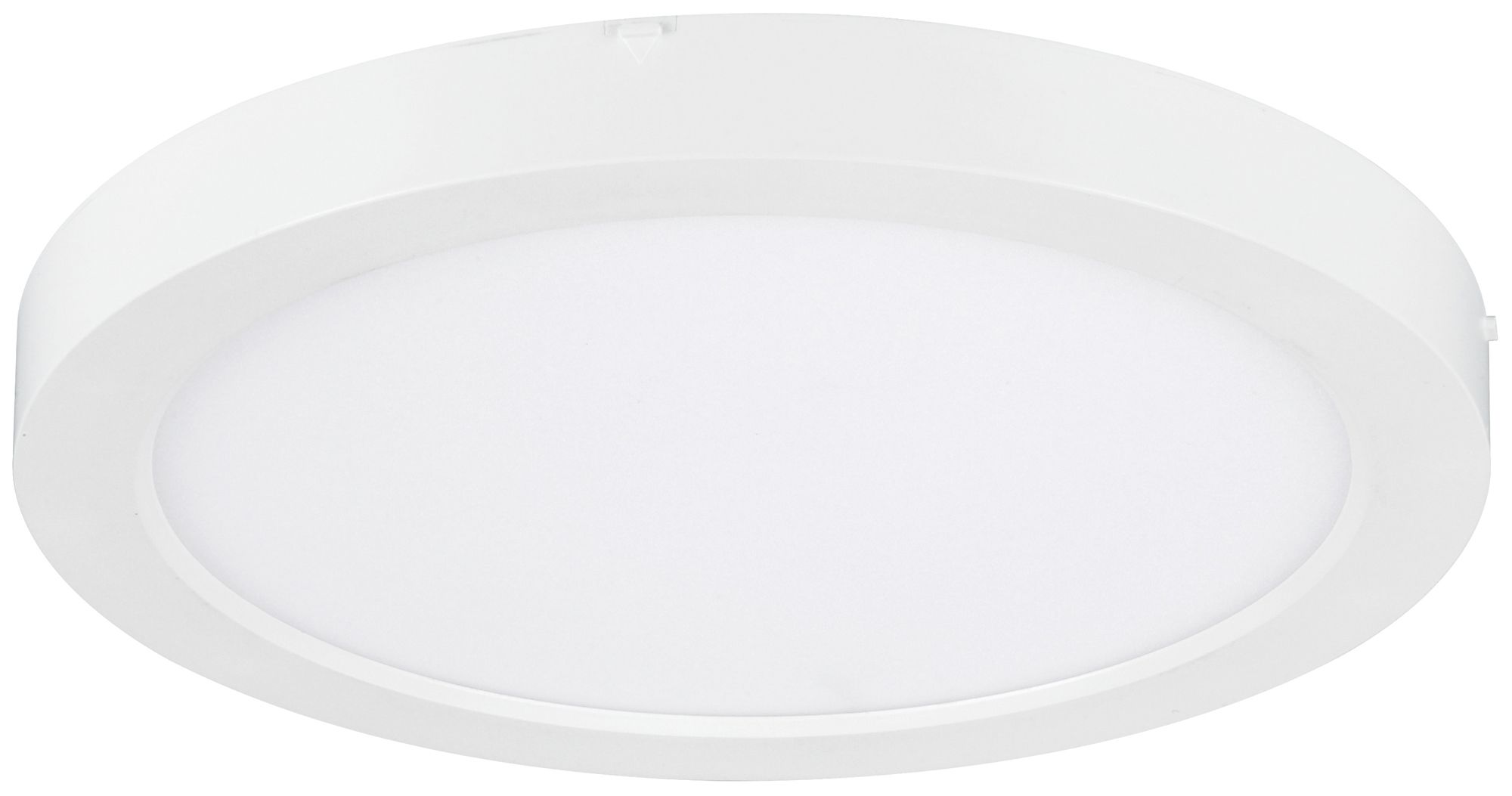 Downlight LED Feilo Sylvania START 5IN1 Ø217mm 18W 1750lm 3000…6500K VWB