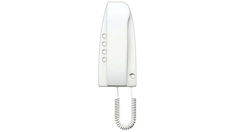 Stazioni di chiamata interne