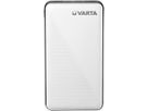 Powerbank mobile VARTA Energy 3.7V/15000mAh