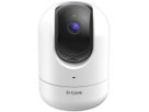 Caméra D-LINK DCS-8526LH Wi-Fi indoor, 1080p, 120°, vision nocturne