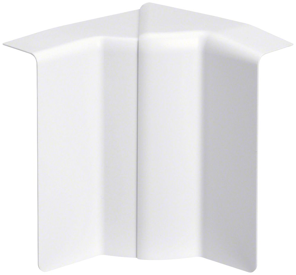 Inneneck Hager für SL20080 reinweiss