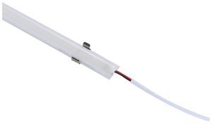 LED-Modul DOTLUX QUICK-FIXdc 25…28V 790…2510mA 4…14W 790…2510lm 840 820mm 50Stk