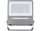 LED-Strahler Sylvania Raiden Aqua 30KLM 221W 28800lm 4000K IP66 Asy DALI grau