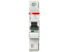 LS-Schalter SMISSLINE TP UCZ 1×2A 50kA