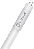 Tube LED LEDVANCE G5 26W 4000lm 4000K 1149mm mat
