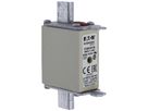 NH-Sicherung Eaton 170M1571D 000 250A AC 690V aR