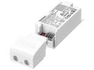 Alimentation LED Tridonic LC SNC4 5…30W 59V 350…700mA DALI2 127×34×30mm