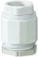 Schraubstutzen Hensel AVS16