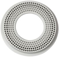 Montagering MT zu Crallo-Star Öffnung Ø45mm