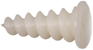 Isolationsdübel 50mm