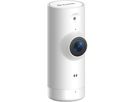 Caméra D-LINK DCS-8000LHV2/E Wi-Fi indoor, 1080p, 113°, vision nocturne