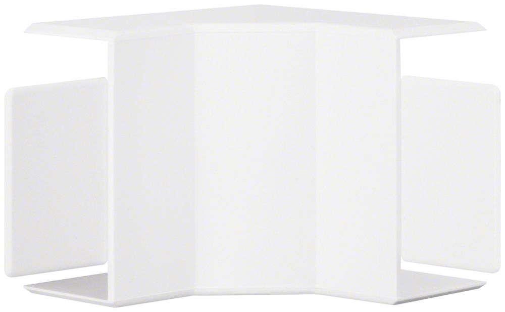 Inneneck tehalit LF 30060, verkehrsweiss