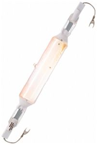 Halogen-Metalldampflampe Osram POWERSTAR HQI-TS K12s-36 2000W N L