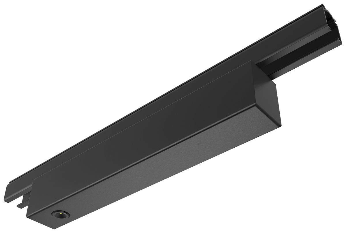 LED-Sicherheitsleuchte Sylvania LifeSafe TRK 1.3W 140lm 757 bat3hPt sz Global