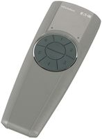 Telecomando RF Eaton xComfort, 6+2 tasti