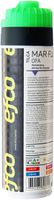 Markierspray TILCA MAR FLUO OFA FLUO leuchtgrün 500ml
