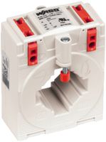 Aufsteck-Stromwandler WAGO 400A/5A