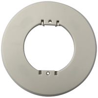 Kit d'adaptation Theben montage détecteurs ENC LUXA 103/thePixa sur boîtiers CH