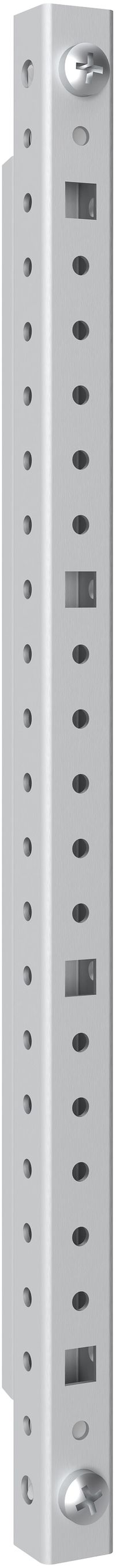 Traggerüst SE Prisma XS 300mm, 2 Reihen, 2 Stück