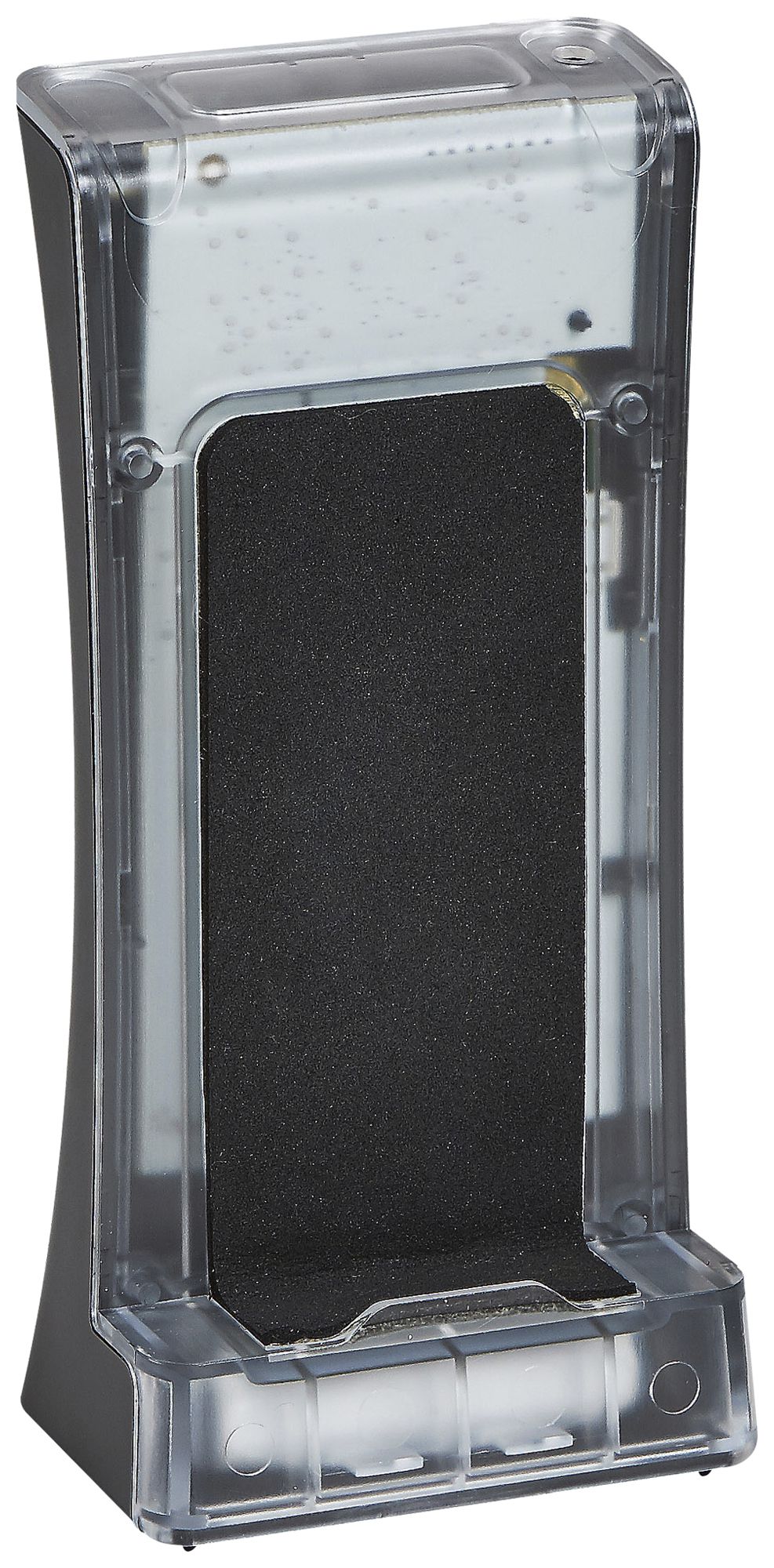 Module de configuration Legrand Close Up Bluetooth/NFC/IR 136.8×63.9×44.6mm