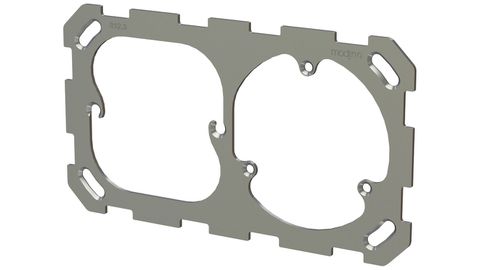 sans type d'installation