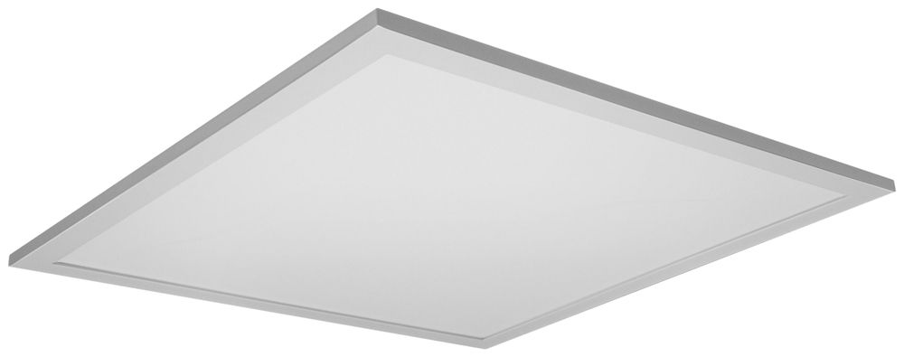 LED-Deckenleuchte SMART+ WIFI PLANON PLUS 28W, 3000…6500K, 2000lm, 450×450×56mm
