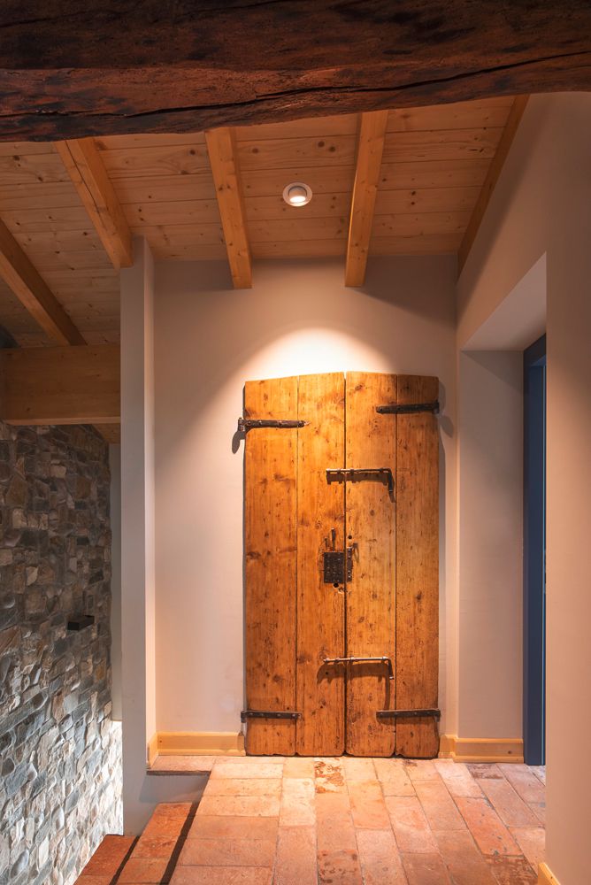 EB-LED-Downlight SLV NUMINOS GIMBLE M, 17.5W 500mA 1600lm 3000K 40° ws