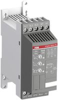 Softstarter ABB PSR 0.75kW/1.5kW (230V/400V), Steuerspannung 100…250VAC