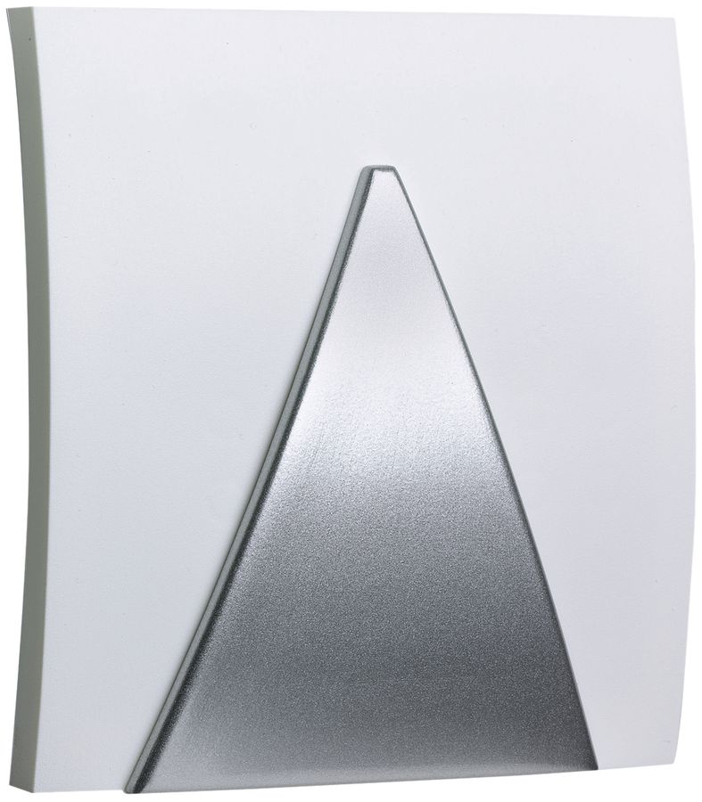 AP-Gong Grothe 065 W/Sim