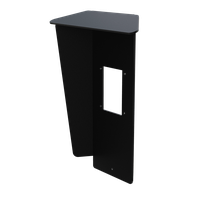 Halterung ONEPOLE PRO für Zahlungsterminals