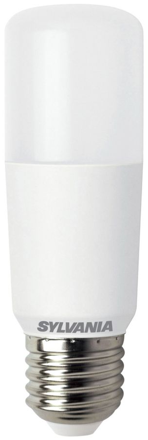 Lampada LED Sylvania ToLEDo Stick E27 8W 850lm 840 WS SL
