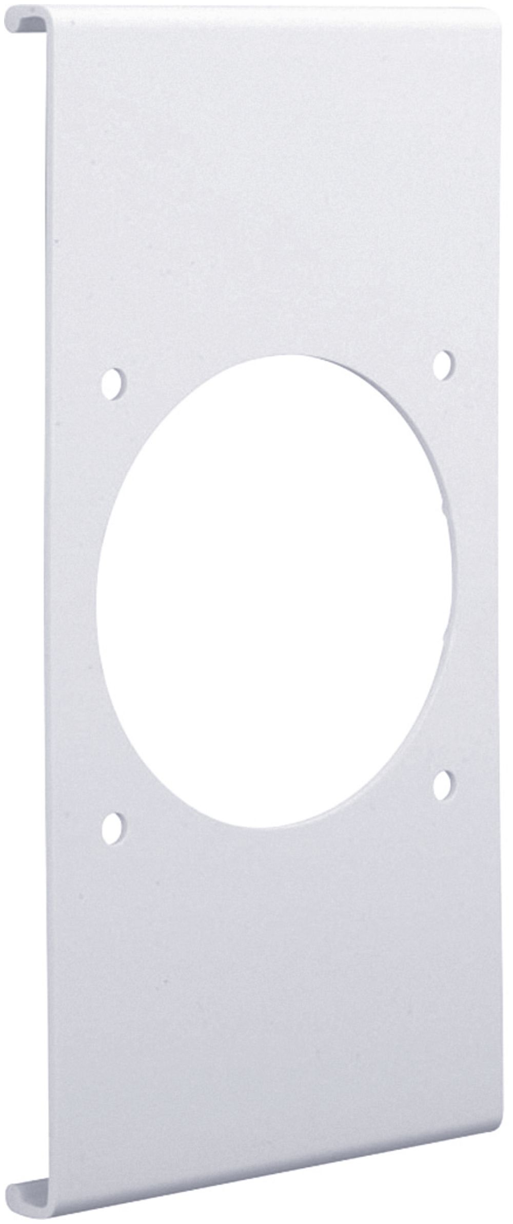 Deckel zu Kanal Tehalit FB 60230 hellgrau