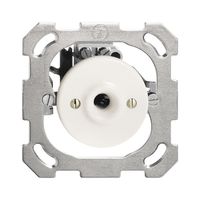 UP-Anschlussdose FH PM 8L weiss