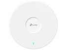Access Point TP-Link Omada EAP772 5760Mbit/s 2.4/5GHz 1×LAN-GbE PoE weiss
