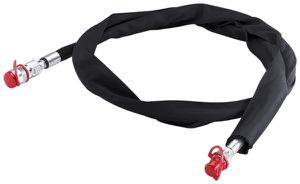 Hydraulikschlauch Rittal AS 4055.807 3m Hydraulikschlauch