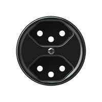 Frontset origin 2×T13 60×60mm sz