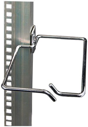 Rangierring-Set Minkels 110×154mm vertikal