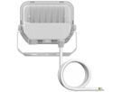 Projecteur LED LEDVANCE FLOODLIGHT10 8W 1100lm 830 IP66 100° 136×36 bc