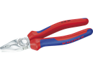 Pinza universale KNIPEX 160mm