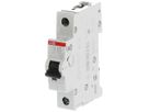 Disgiuntore ABB S201-C13 13A C 6kA