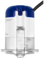 EB-LED-Sicherheitsleuchte Tridonic EM R2A Fluchtweg IP65 3h Selbsttest