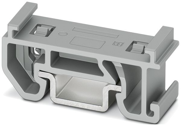 Adaptateur de barre Phoenix Contact PTFIX NS15A
