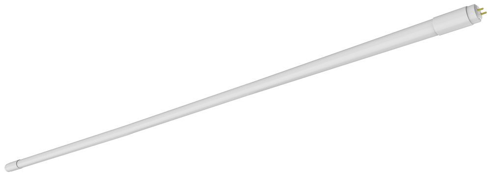LED-Röhre ToLEDo Superia T8 UNI G13 24W 1500mm 3300lm 3000K