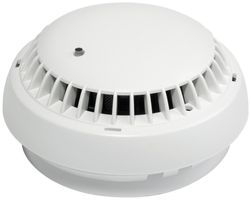 AP-RF-Rauchmelder ALADIN enocean, batteriebetrieben